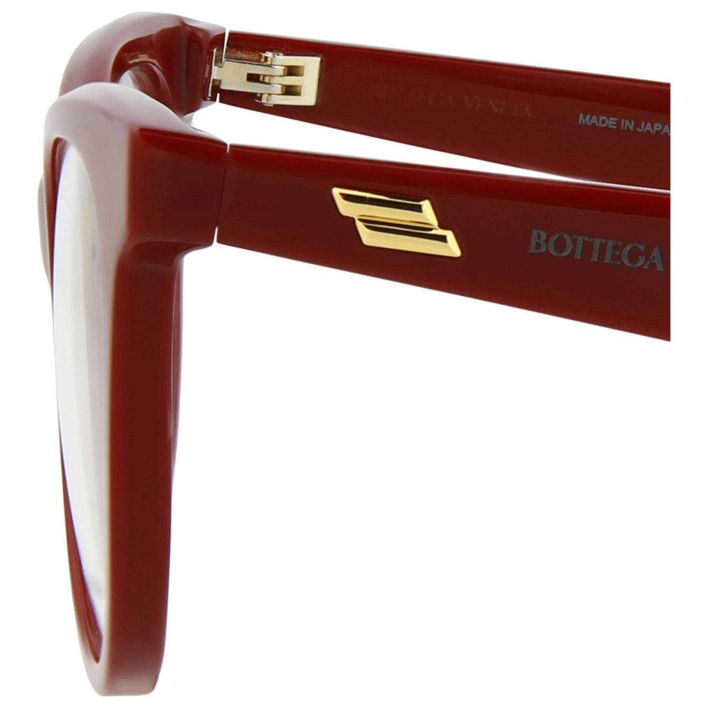 Bottega Veneta Women's Eyeglasses BV1064O-30009035-004