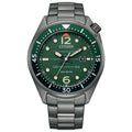 Citizen Men's Quartz Solar Watch AW1717-81X