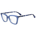 Kate Spade Women's Eyeglasses GAIA-PJP-52