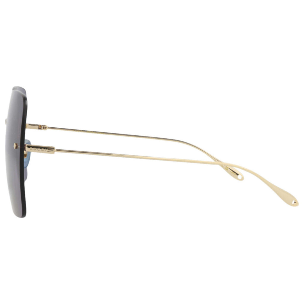 Gucci Women's Sunglasses GG1147S-30012721-004