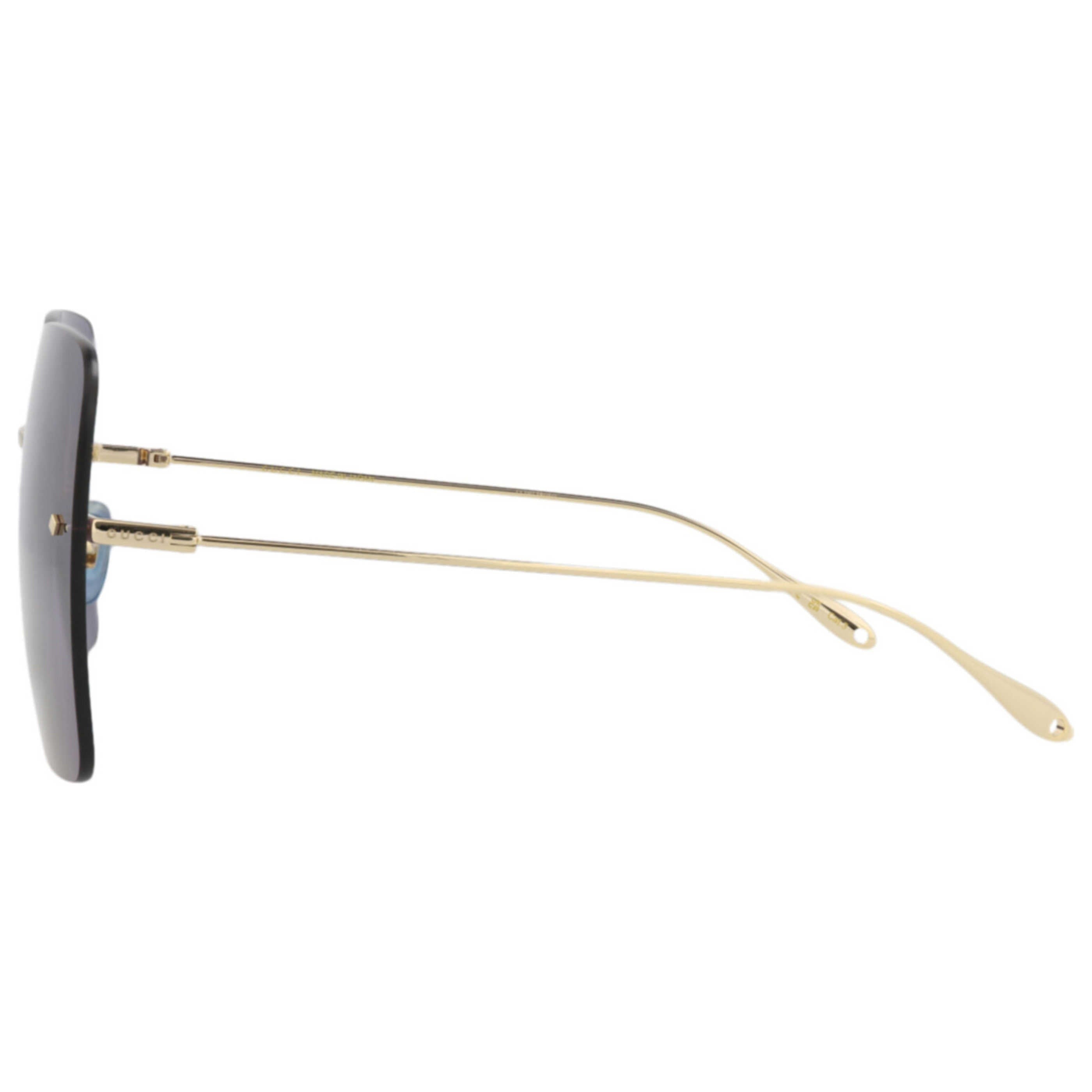 Gucci Women's Sunglasses GG1147S-30012721-004