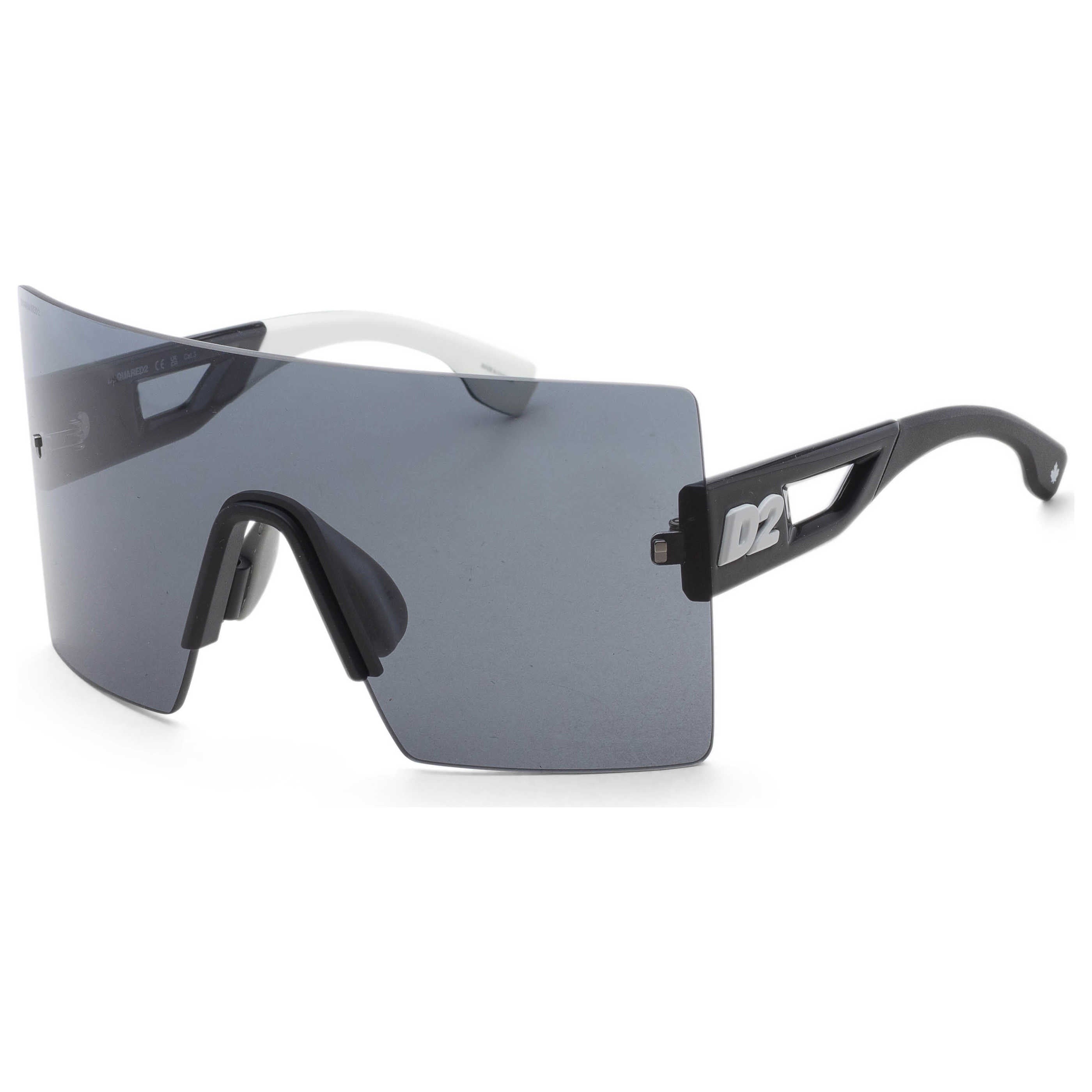 Dsquared2 Men's Sunglasses D20126-S-80S-99