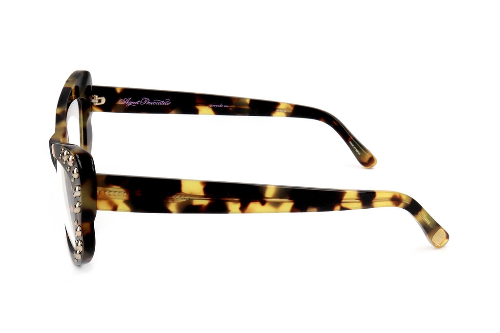 Agent Provocateur by Linda Farrow Women's Glasses