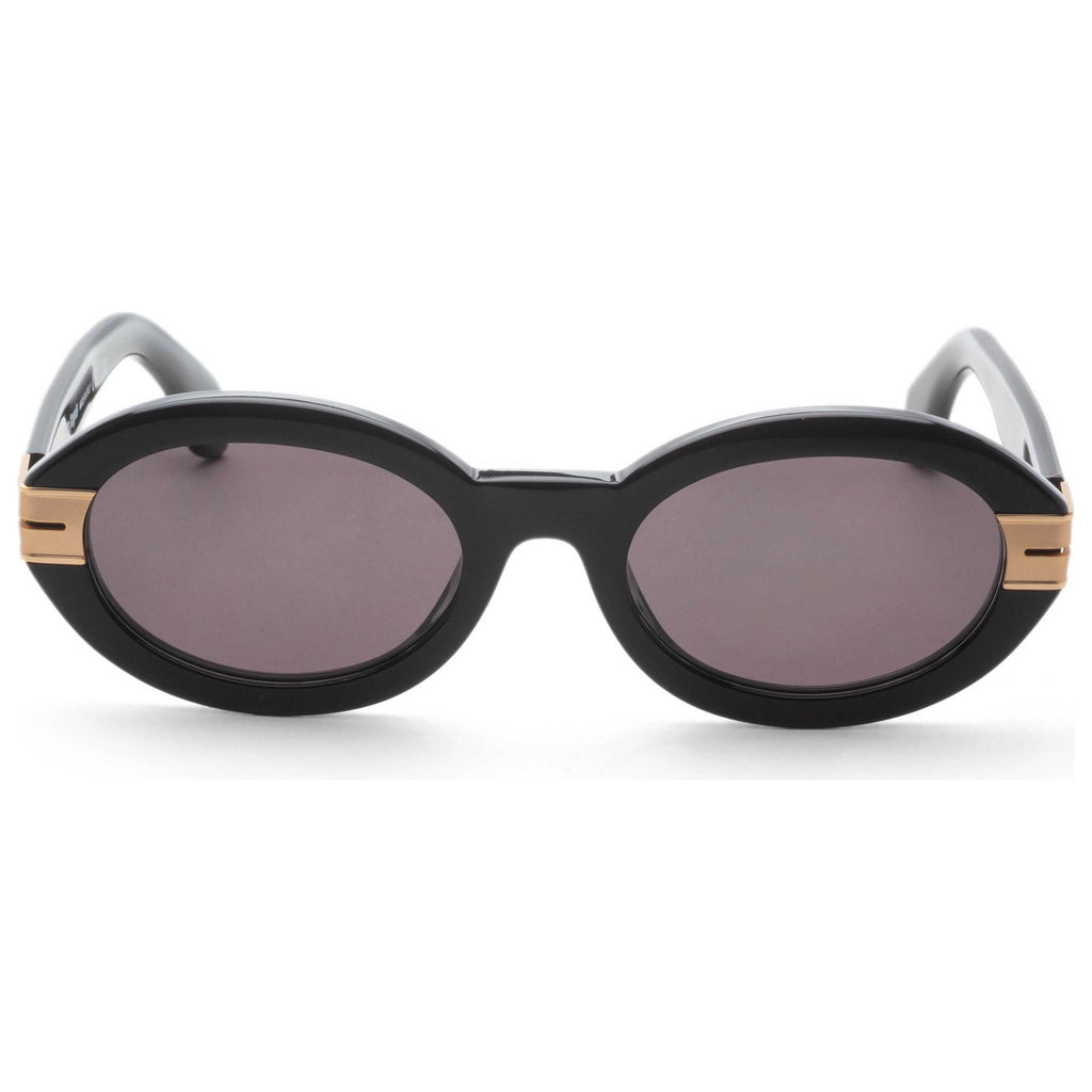 Palm Angels Women's Sunglasses PERI094F24PLA0011007