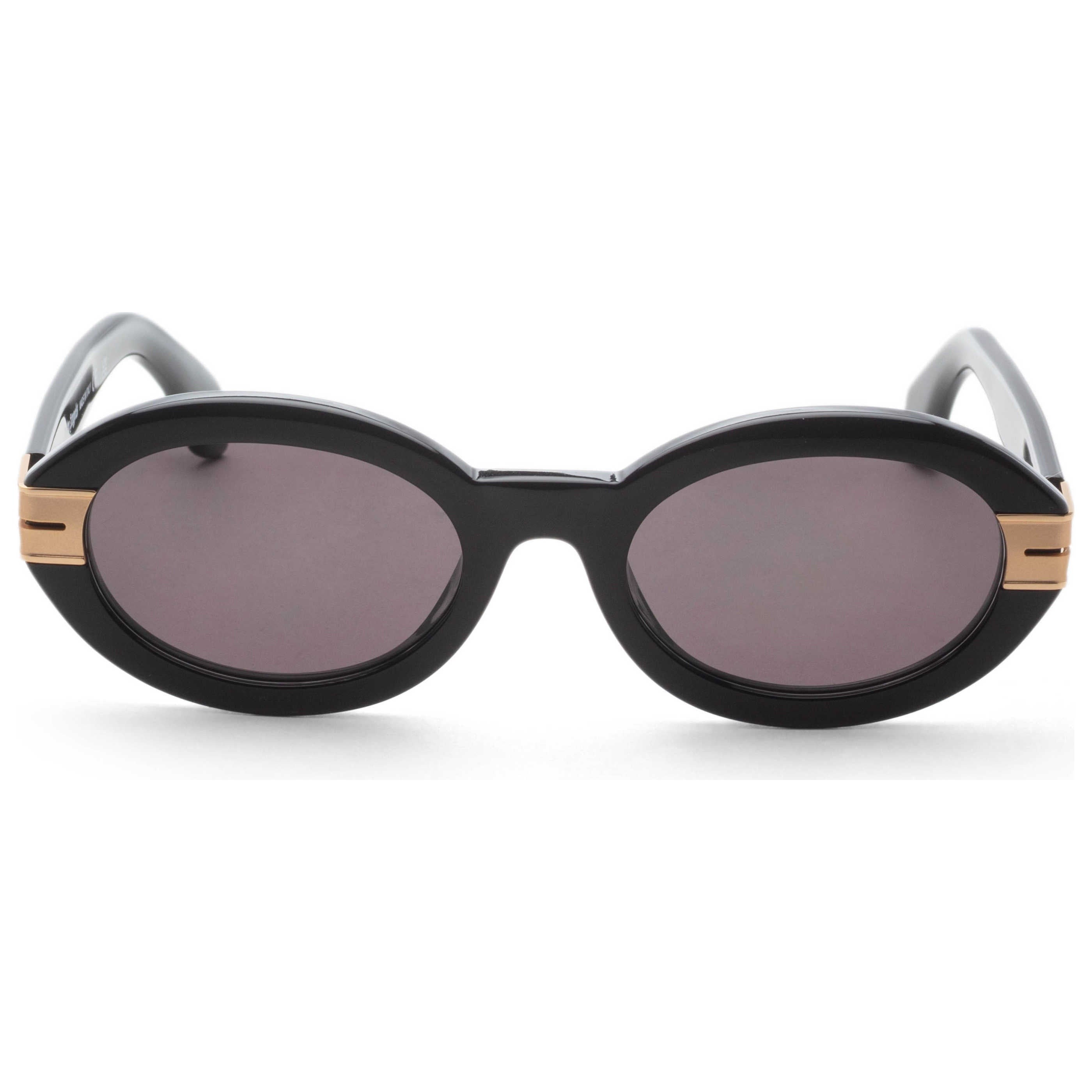 Palm Angels Women's Sunglasses PERI094F24PLA0011007