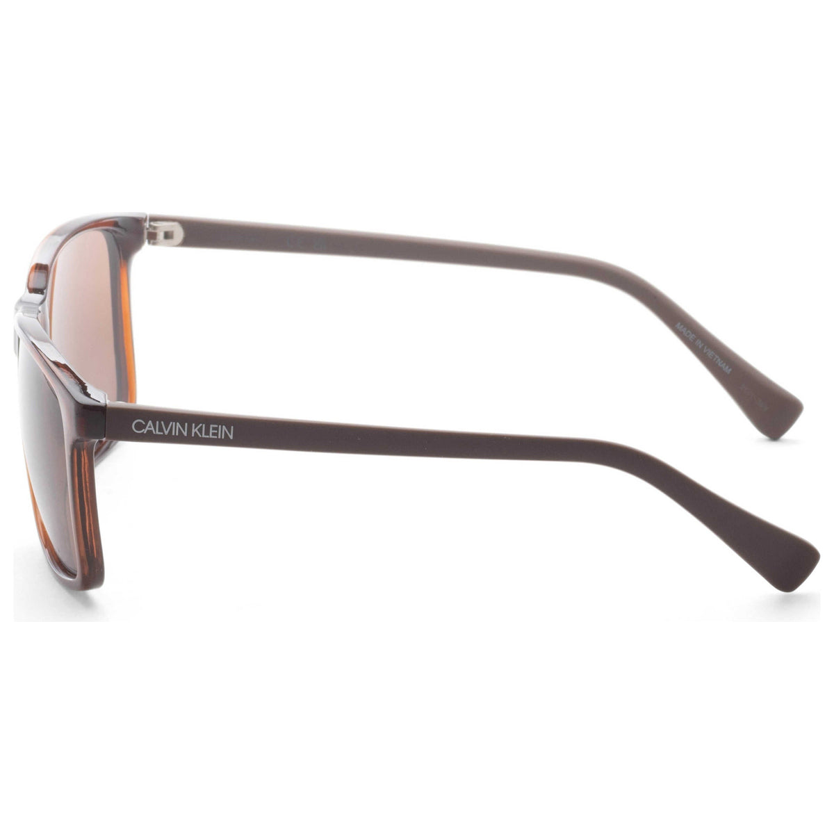 Calvin Klein Men's Sunglasses CK19568SN-210