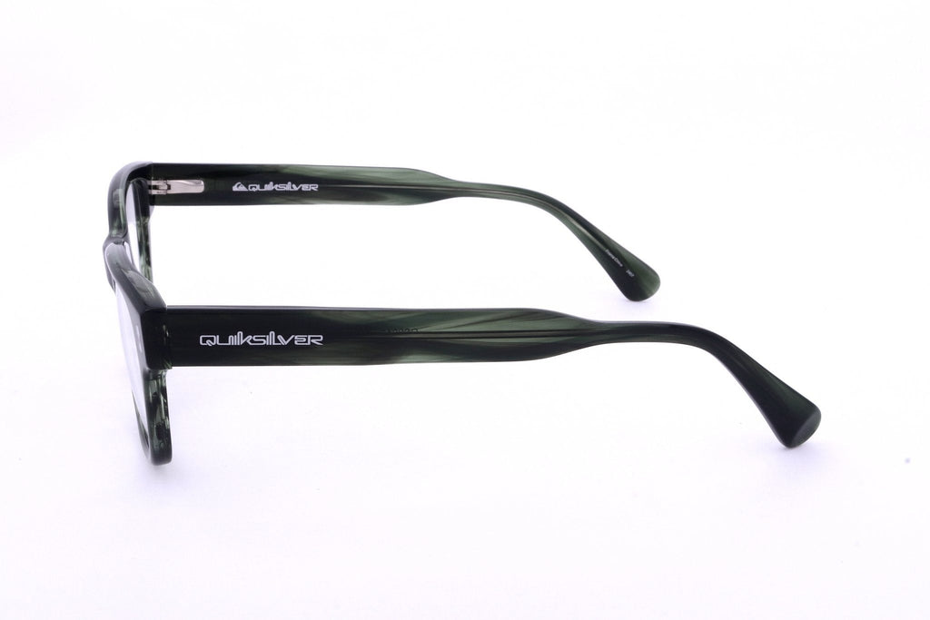 Quiksilver Men's Acetate Glasses