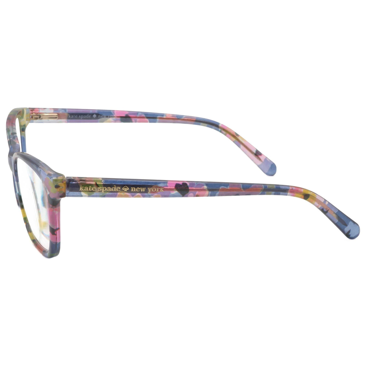 Kate Spade Pava O +1.50 Women's Readers ART0598262