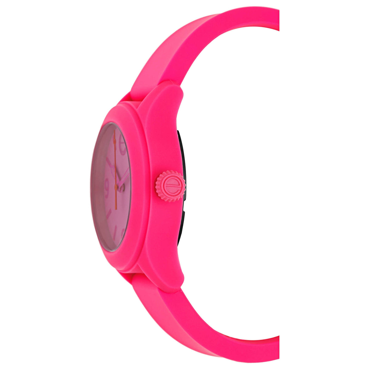 ESQ by Movado Women's Quartz Watch 07101455