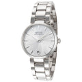 Mido Baroncelli Donna Women's Watch M0222071103110