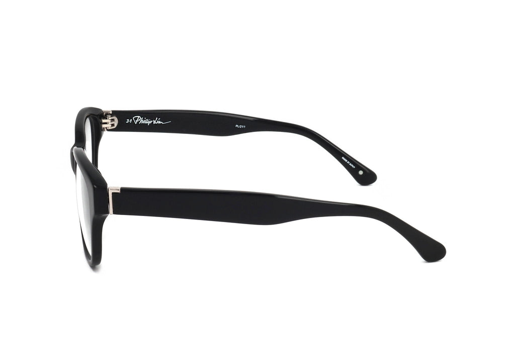 Phillip Lim by Linda Farrow Unisex Glasses