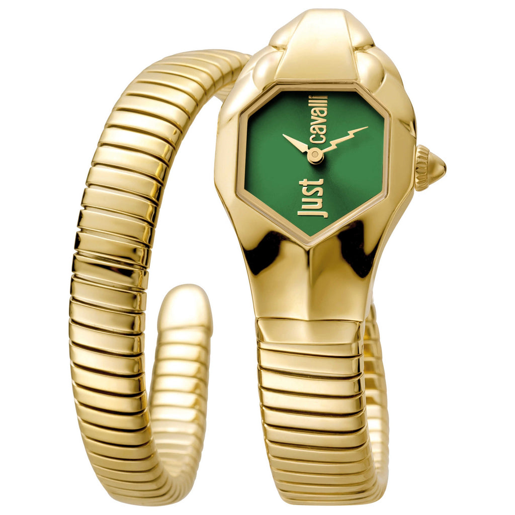 Just Cavalli Women's Watch JC1L001M0055