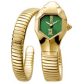 Just Cavalli Women's Watch JC1L001M0055