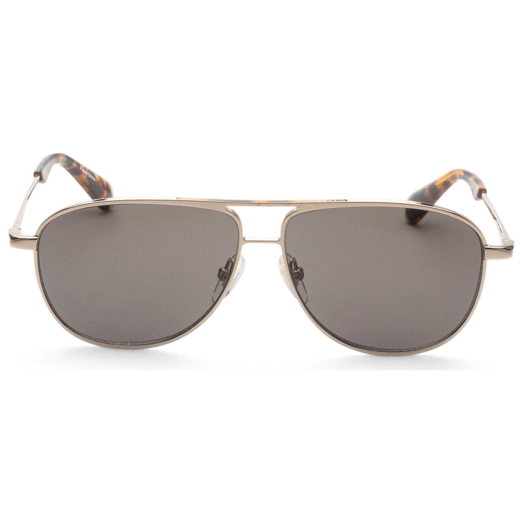 Sandro Men's Sunglasses SDS3008-009-57