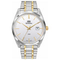 Richelieu Classic Men's Watch MRI-5005M-07-911