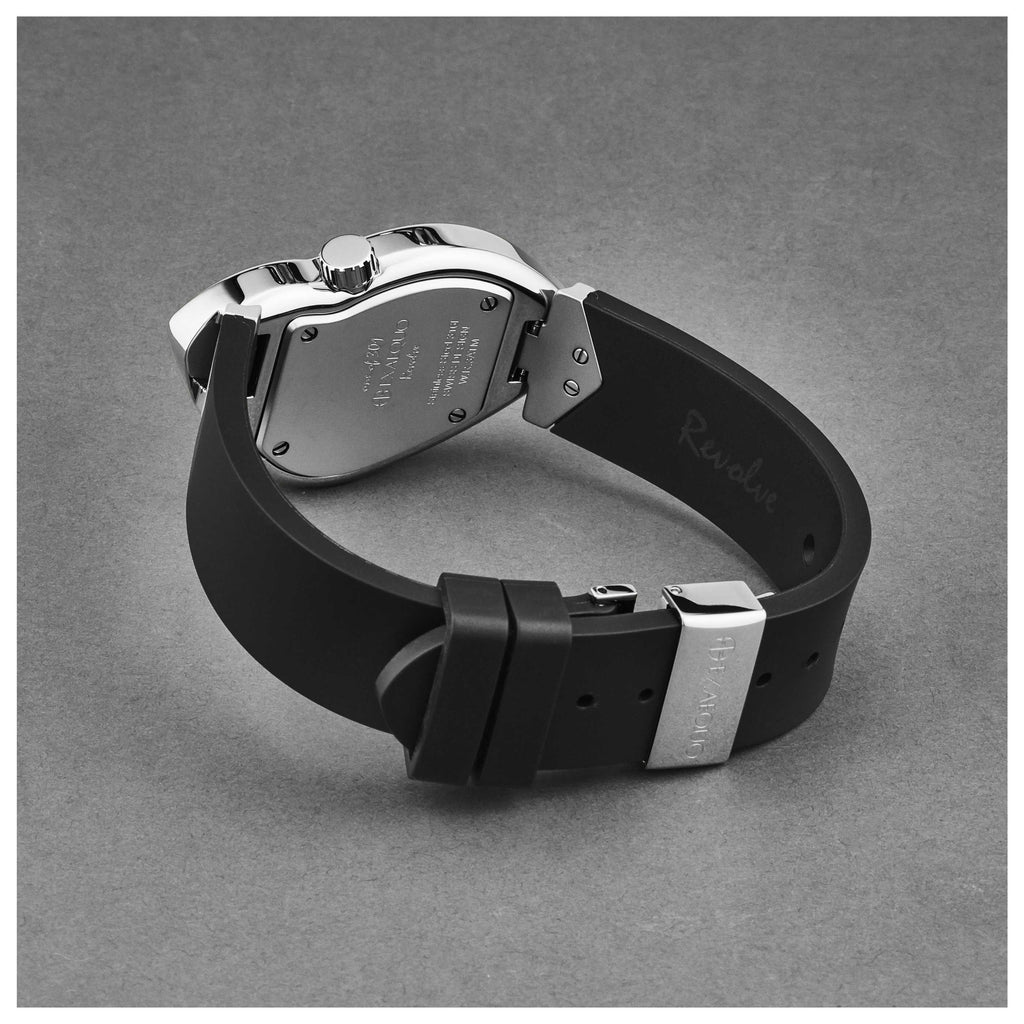 Exaequo Revolve Men's Watch EX0031.0002