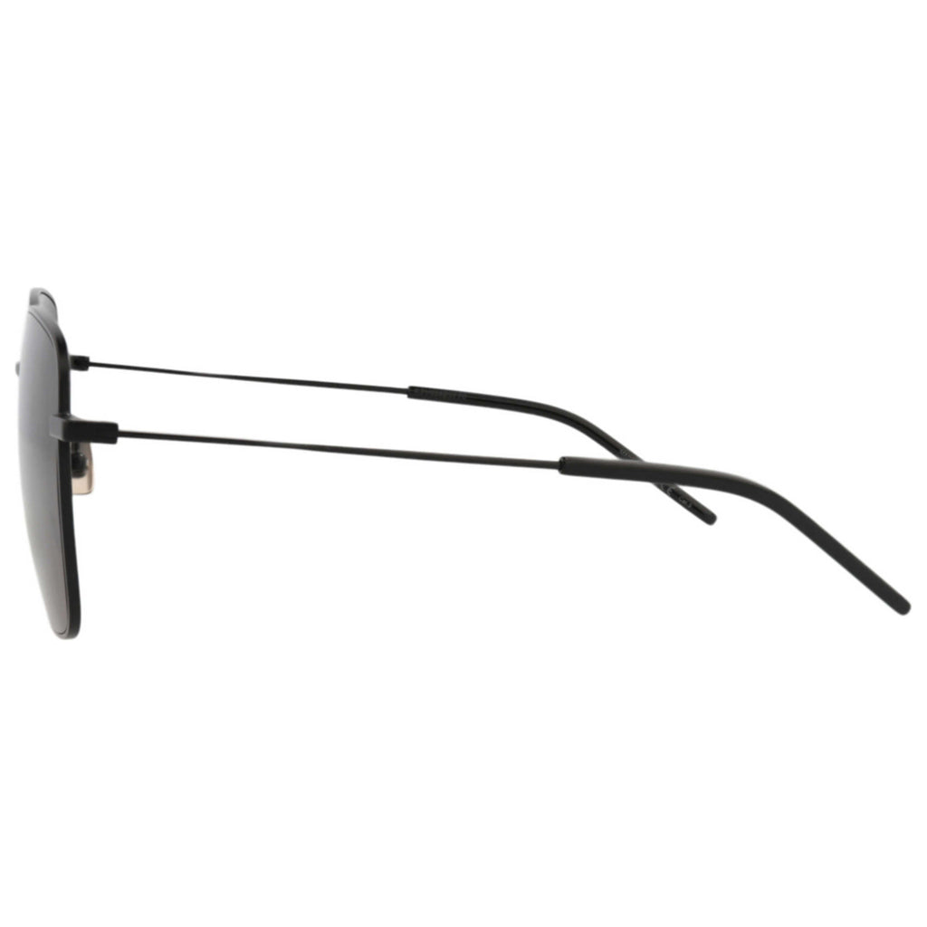 Saint Laurent Women's Sunglasses SL312-30008051-001