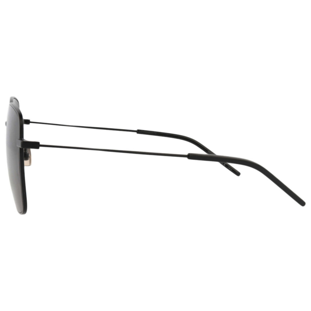 Saint Laurent Women's Sunglasses SL312-30008051-001