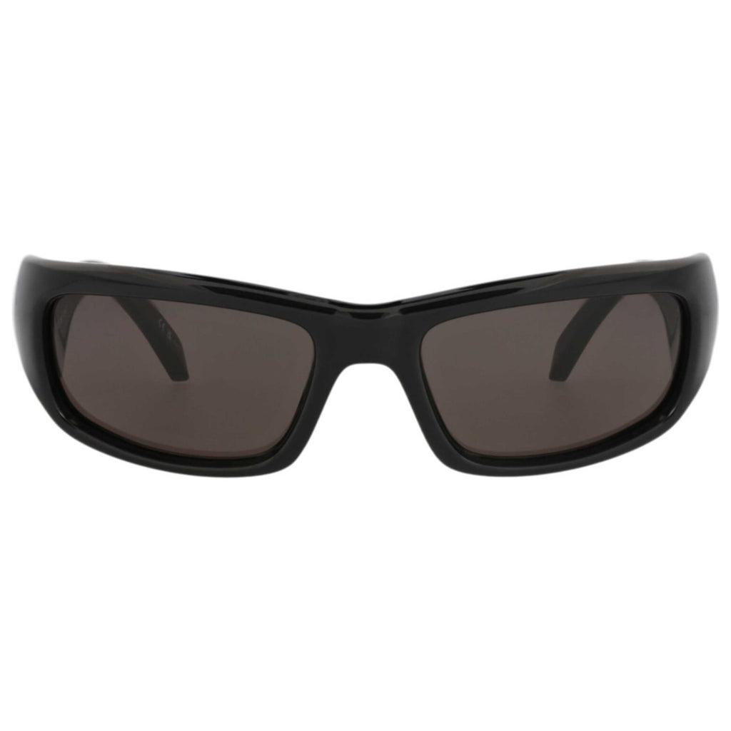 Balenciaga Unisex Sunglasses BB0320S-30014885-001
