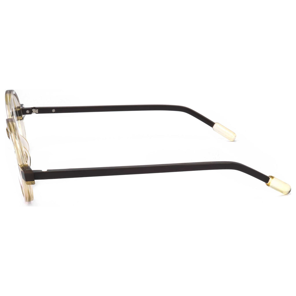 Kartell Unisex Opticals KL015V-04-46