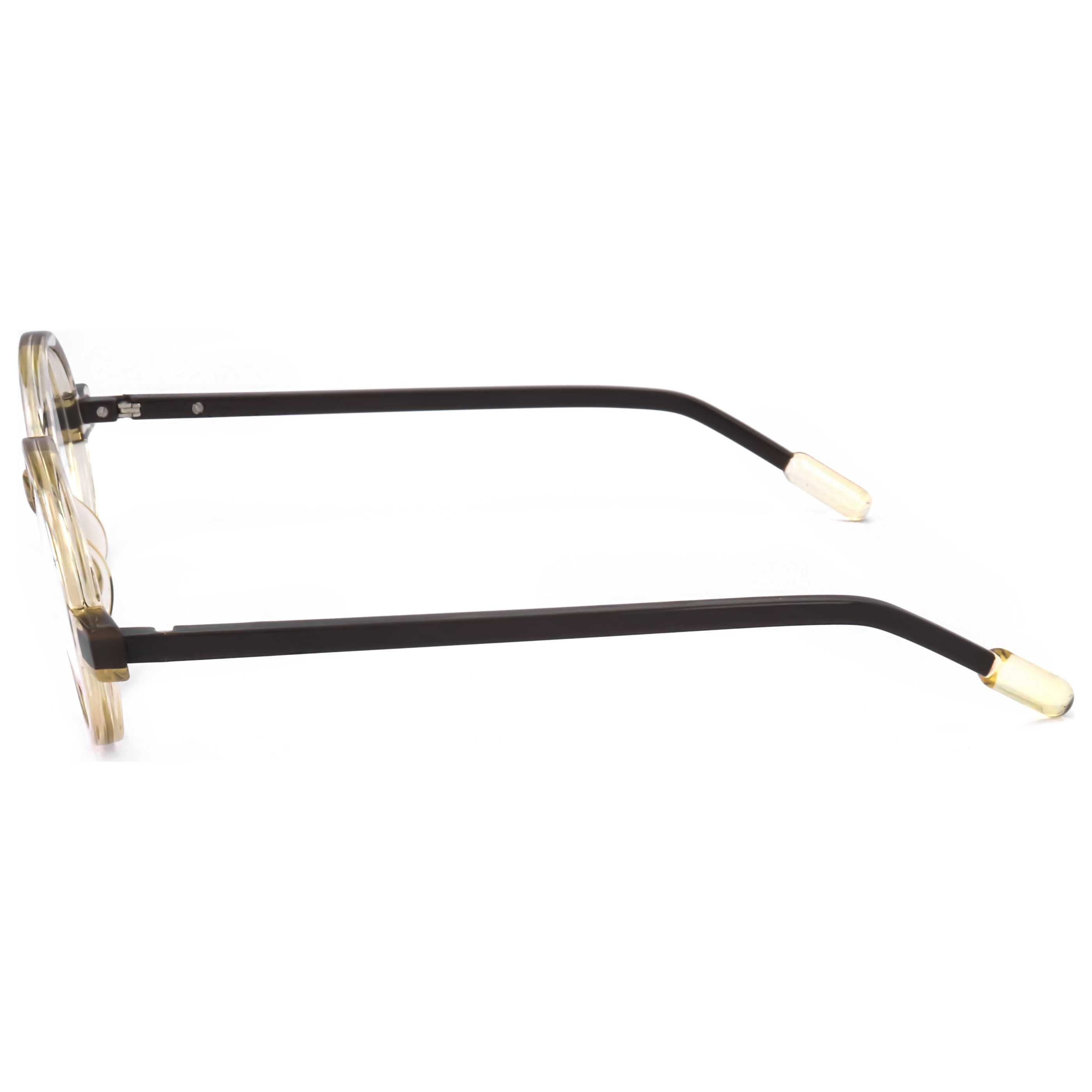 Kartell Unisex Opticals KL015V-04-46