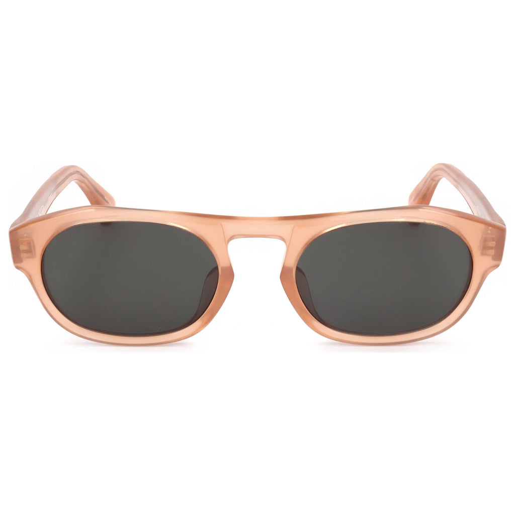 Linda Farrow Women's Sunglasses DVN38-C17-50