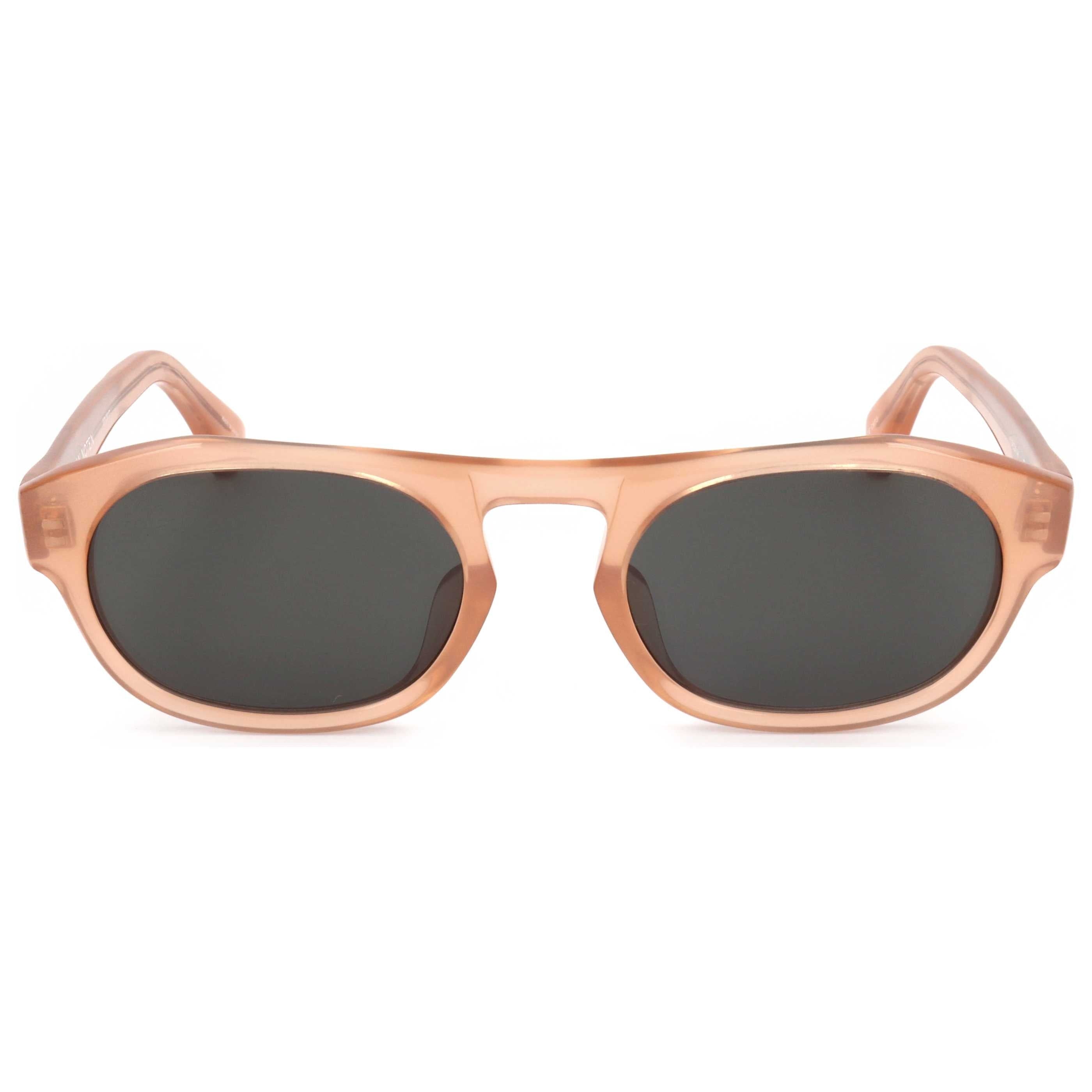 Linda Farrow Women's Sunglasses DVN38-C17-50