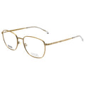 Hugo Boss Men's Eyeglasses BOSS1415-AOZ-55