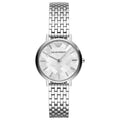 Emporio Armani Classic Men's Watch AR11112