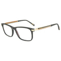 Chopard Men's Eyeglasses VCH249550700