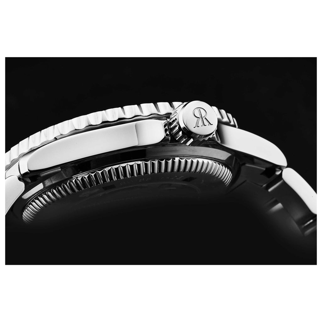 Revue Thommen Men's Watch 17572.2133