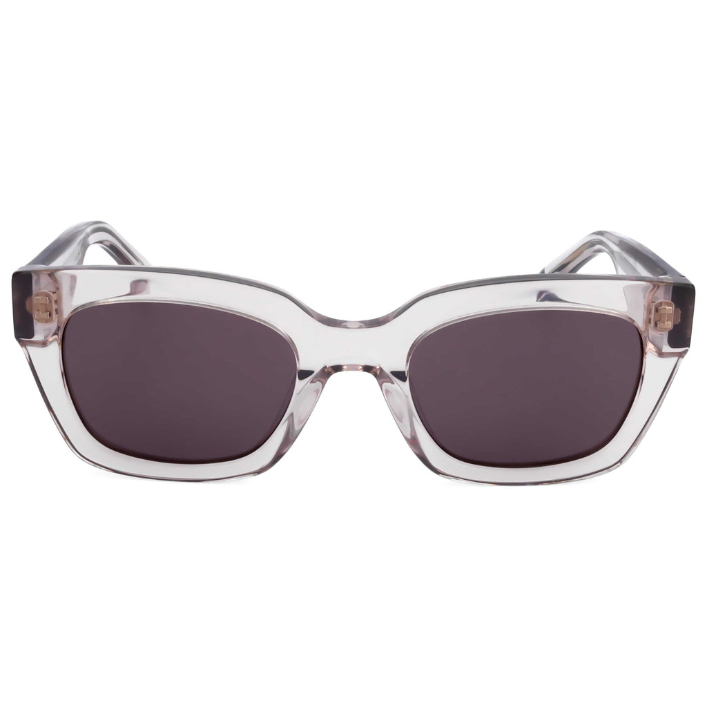 Tommy Hilfiger Women's Sunglasses TH2052-S-FWM-51