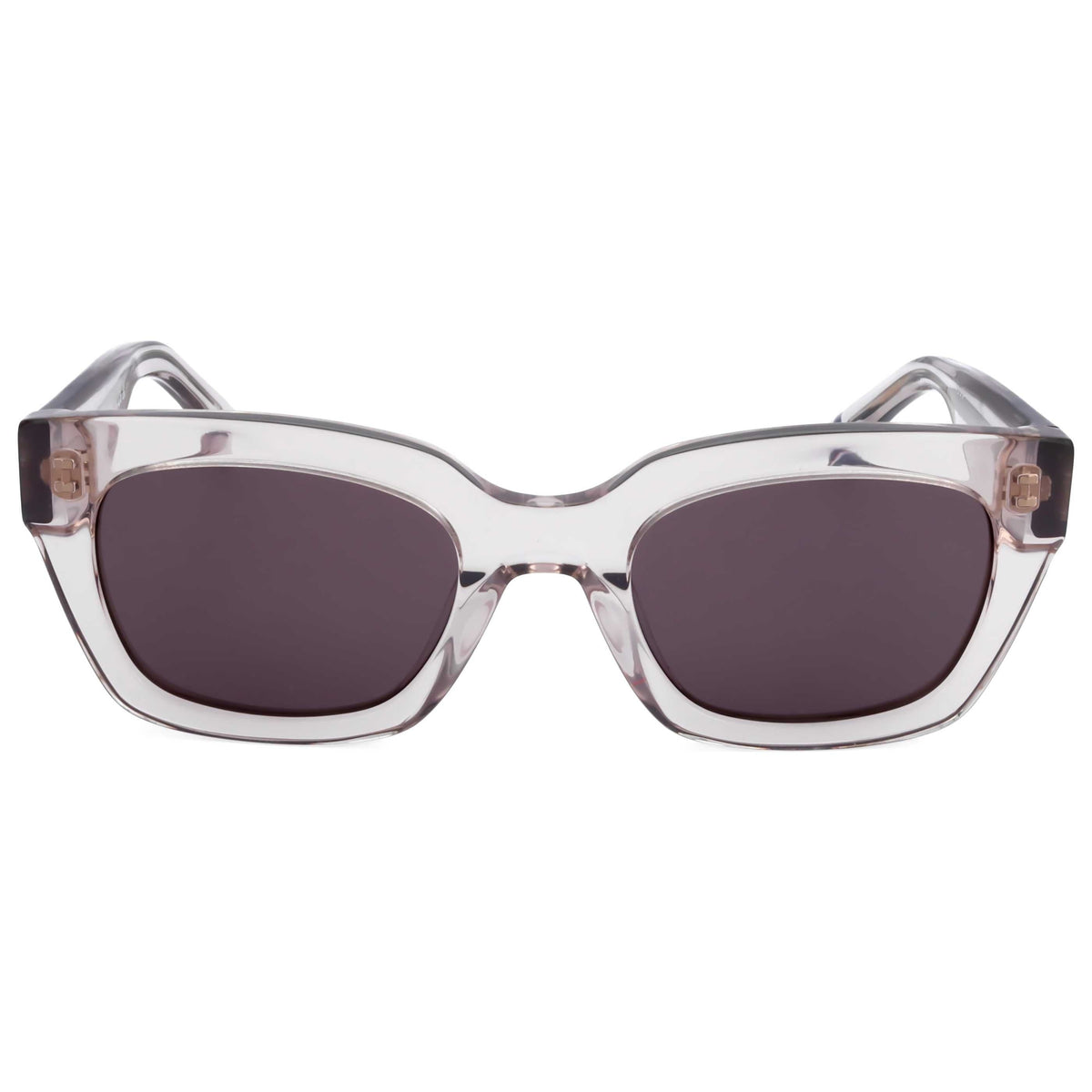 Tommy Hilfiger Women's Sunglasses TH2052-S-FWM-51