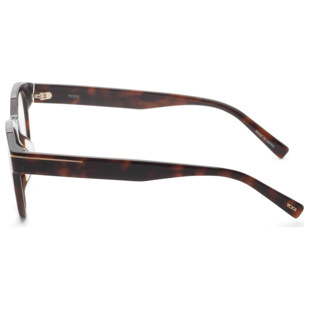 Tumi Men's Eyeglasses VTU529491HAV