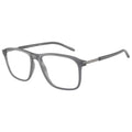 Armani Exchange Men's Eyeglasses AX3131-8397-54