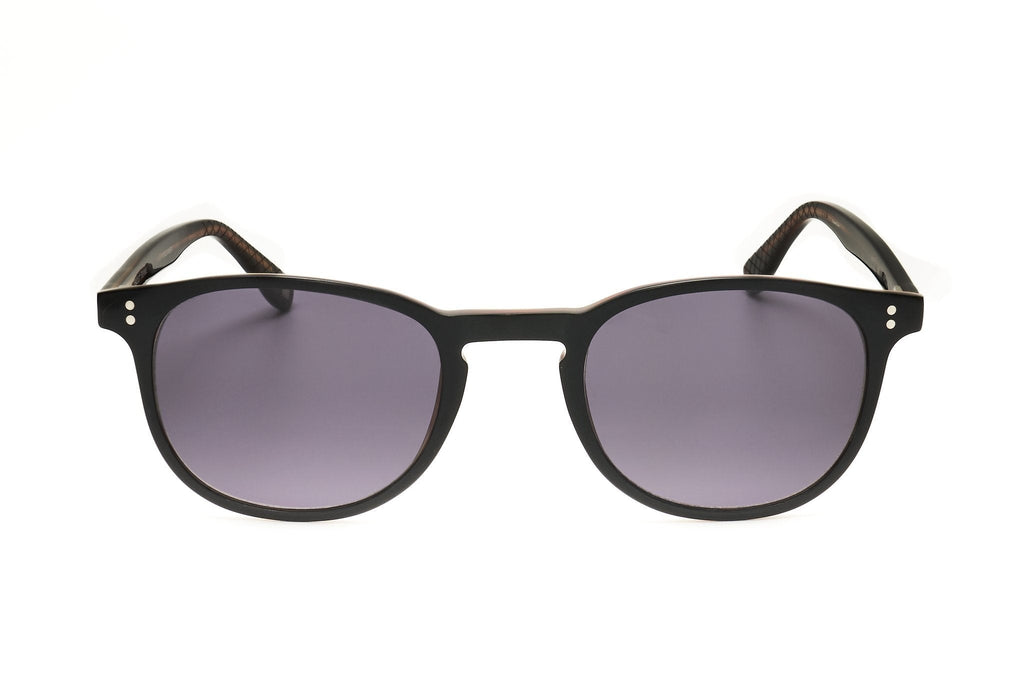 Hackett Bespoke Men's Acetate Sunglasses