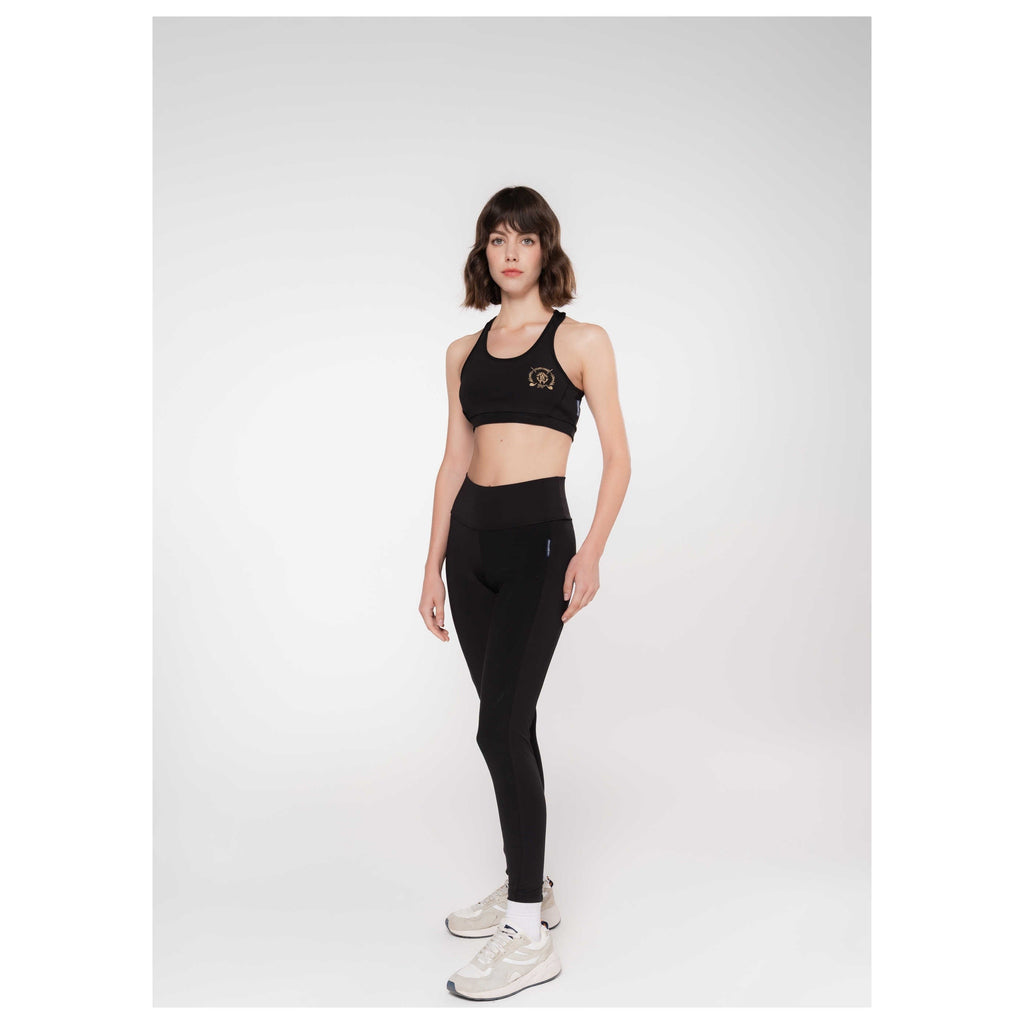 Roberto Cavalli Golf Women's Tank Top