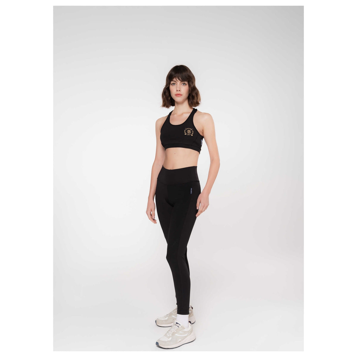 Roberto Cavalli Golf Women's Tank Top