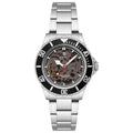 Duxot Men's Watch DX-2067-11