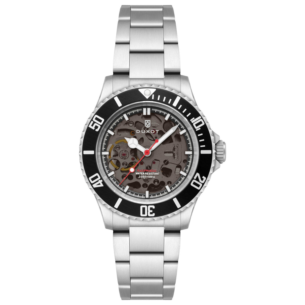 Duxot Men's Watch DX-2067-11