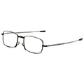 Tumi Men's Eyeglasses VTU802100BLA