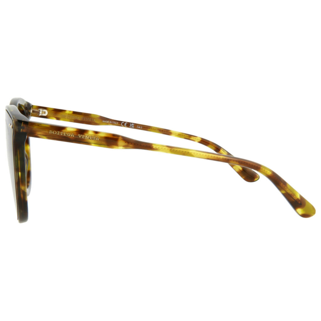 Bottega Veneta Women's Sunglasses BV0165S-30002460-004