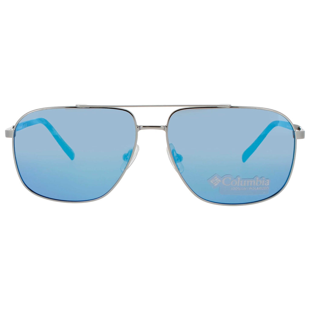 Columbia Men's Sunglasses COLUMBIA-C115SP-040