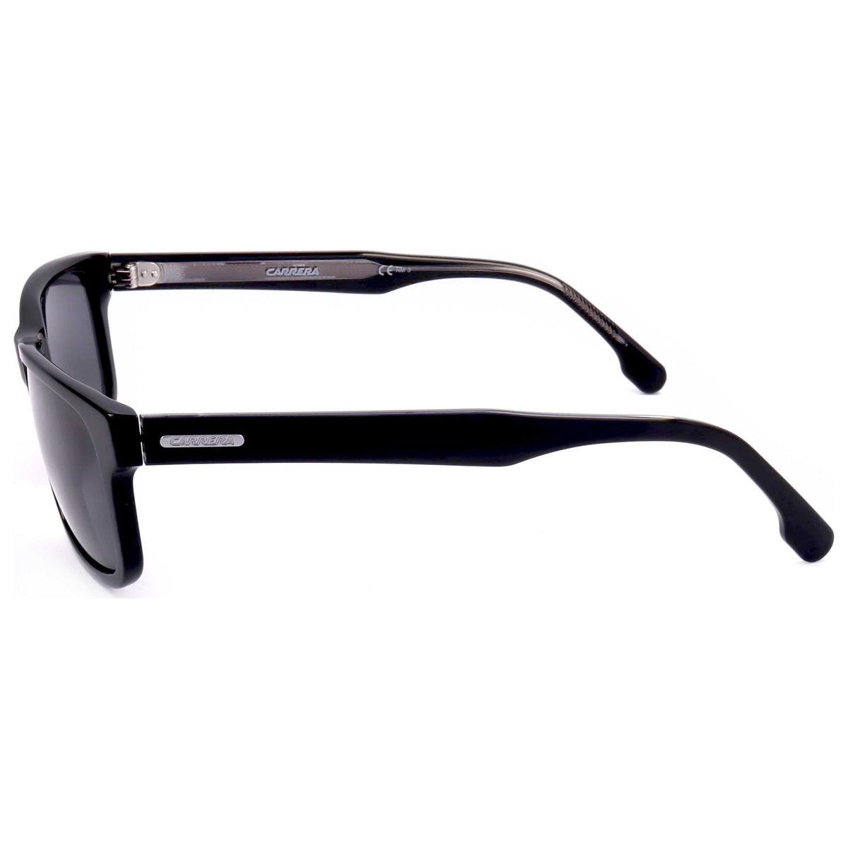 Carrera Unisex Sunglasses CARRERA299-S-807-57