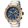 Invicta Men's Watch IN-40510