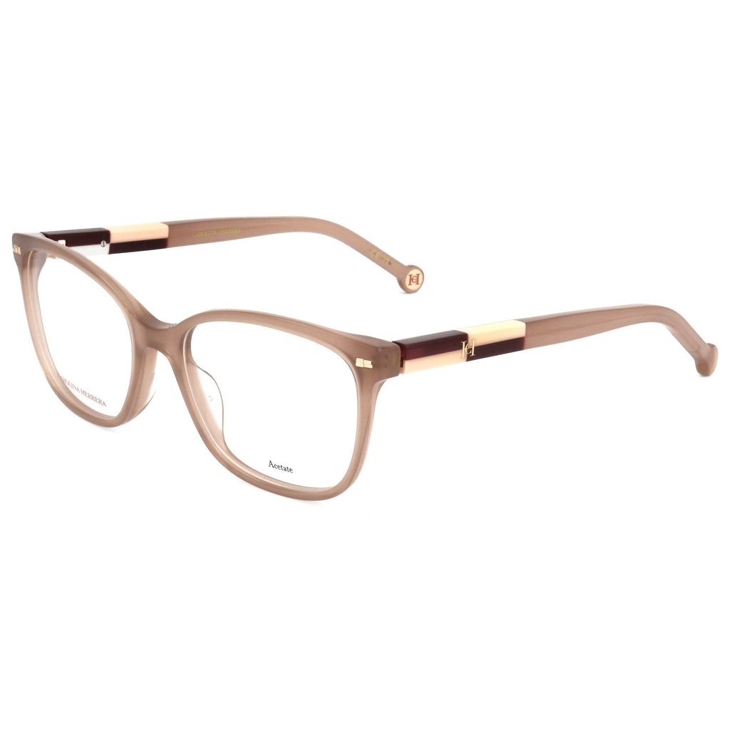 Carolina Herrera Women's Eyeglasses HER0159-G-C19-54