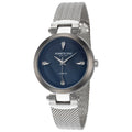 Kenneth Cole Women's Watch KCWLG2236301