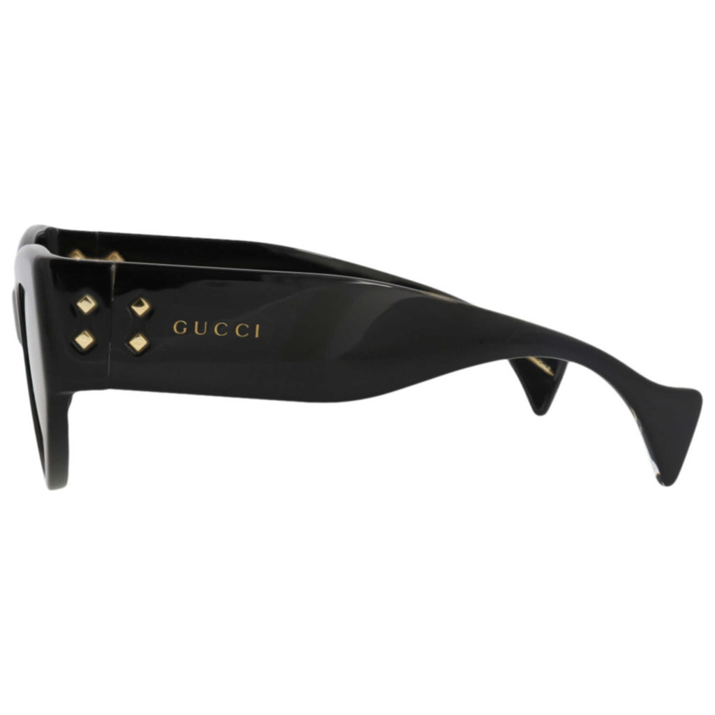 Gucci Women's Sunglasses GG1704S-30015493-001