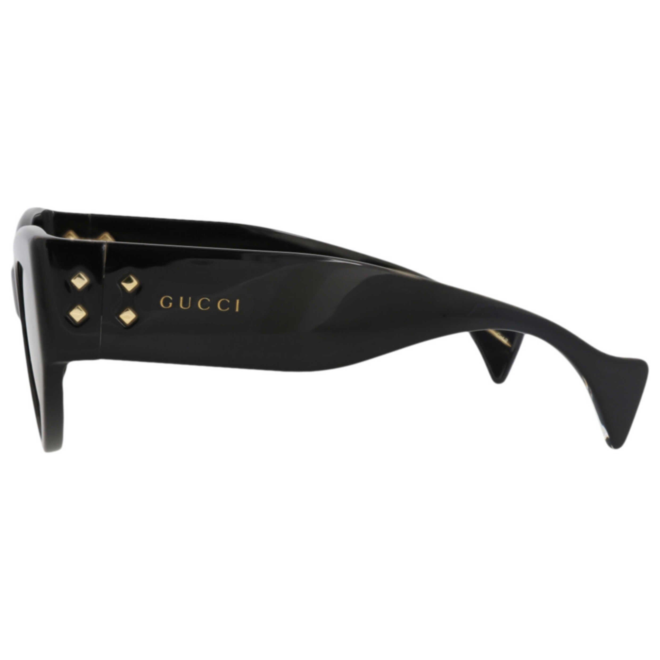 Gucci Women's Sunglasses GG1704S-30015493-001