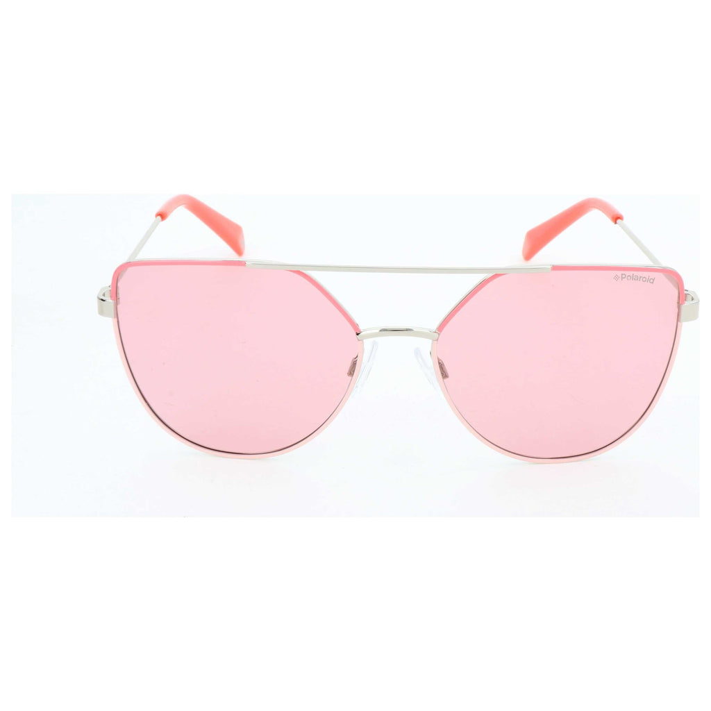 Polaroid Women's Sunglasses PLD6057-S-35J-58